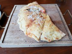 -Tivano意大利餐厅(成都居舍酒店)