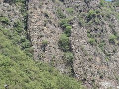 -野三坡清泉山风景区