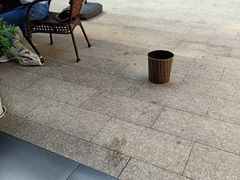 -小陆莲花蟹园农家乐(莲花岛店)