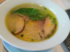 -天府掌柜(九眼桥店)