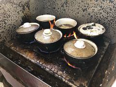 -阿麟馄饨(延长路店)