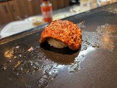 -昊·来了寿司(台湾街店)