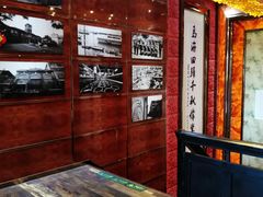 -半岛公馆(淞兴西路店)