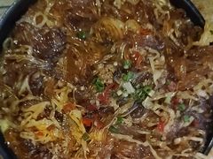 -湘阁里辣(大朗广场店)