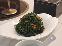 -内蒙古驻京办餐厅