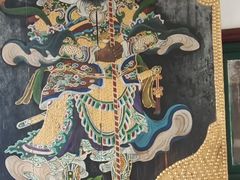 -张学良旧居陈列馆