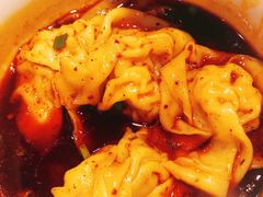 钟水饺-金鼎轩(亚运村店)