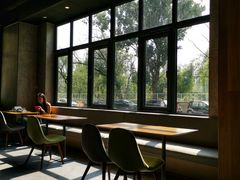 -山下C5cafe(惠通时代广场店)