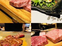 -神户牛排 石田屋(本店)