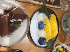 -像素研食The pixlab (皮市街店)