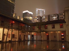 -隆涛院