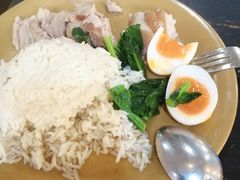 -尚泰清迈机场购物中心