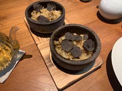 -天水蔬食料理(树德之光店)