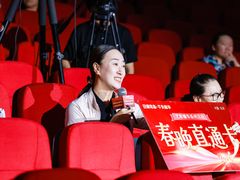 -予荷舞蹈(盛景校区)