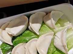 -千牛将·鲜牛肉火锅(开元路店)