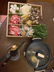 -和伊母婴护理中心·全套房(金山店)