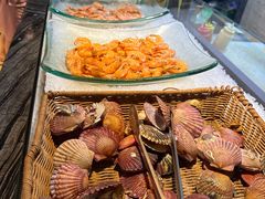 -果裹水汇(帅府店)