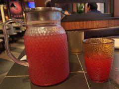 -辣尚瘾·烤鱼·新川菜(交大直营店)