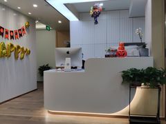 -Dr.Z dental仁康种植矫正中心