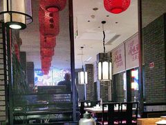 -川味观·鲜货火锅(景芳水湘店)