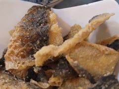 -恩宁刘福记(东华东路店)