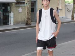 -安福路