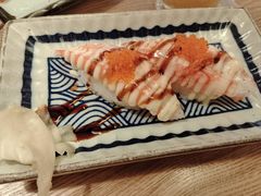 -西月山居匠心创意料理(江汉路新佳丽广场店)