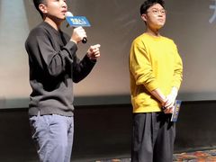 -奥斯卡西元国际影城(4K激光巨幕&杜比全景声沙发座椅)