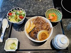 -然锅料理