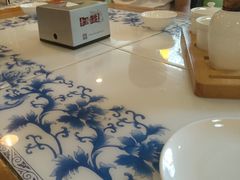 -东方饺子王(和平里店)