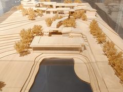 -广州市城市规划展览中心