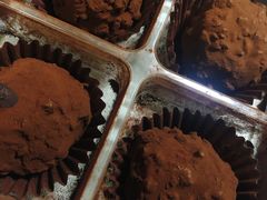 -好利来(十里河店)