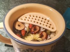 -姐夫的小菜(新中关购物中心店)