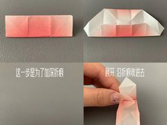 -1886德国汽车餐厅(外滩中央店)