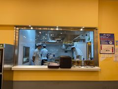 门面-有礼有面(知春路店)