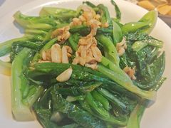 -天喜酒楼饭市·茶市(同德皇宫店)