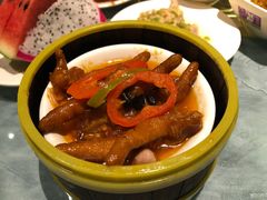 -堂会·KTV·自助餐·团建聚会(天河店)