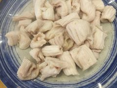 肚仁-金生隆(六铺炕店)