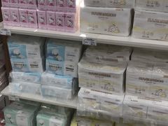 -深圳龙华星河COCO City(民治店)