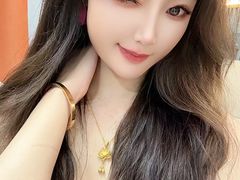 -588羽毛球馆