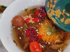 -三益轩(民生店)