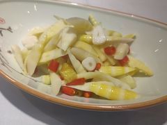 -峨嵋酒家总店(车公庄店)