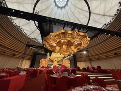-好友缘酒家(会展中心店)