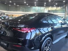 -北京之星奔驰4S店(亦庄店)