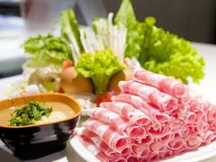 -银川国贸中心酒店