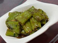 -凤嫂农家乐(梁弄店)