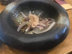 -罗约海滨温泉酒店-索莎西餐厅