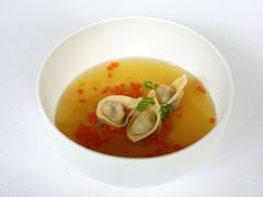 -AZUR聚(香格里拉饭店)