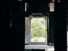 -羊楼洞