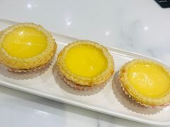 -赏点粤式点心(广州塔店)